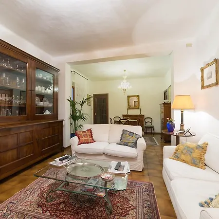 Via Della Marina 3 Bed & Breakfast Senigallia