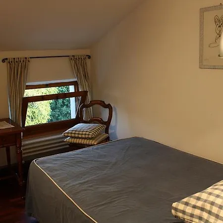 Via Della Marina 3 Bed & Breakfast Senigallia